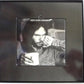 Neil Young - After The Gold Rush | 50th Anniversary Ltd Ed Numbered LP + 7"