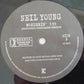 Neil Young - After The Gold Rush | 50th Anniversary Ltd Ed Numbered LP + 7"