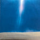 Tame Impala - The Slow Rush | 2LP Vinyl | Psychedelic Pop 2020 Album