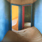 Tame Impala - The Slow Rush | 2LP Vinyl | Psychedelic Pop 2020 Album