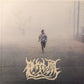 Portugal. The Man - Shish | LP Denali Blue Vinyl | Indie Exclusive 2025