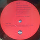 SAZ'ISO - At Least Wave Your Handkerchief At Me | 180 Gram LP | Albanian Folk