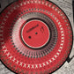 XXXTENTACION - 17 | Limited Edition Zoetrope Picture Disc | 2017 Emo Rap