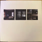 Grizzly Bear - Yellow House | Cream White 2LP | Warp Records Indie Rock