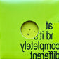 Charli XCX - Brat and It’s Completely Different | Green 2LP | Sticker + Booklet