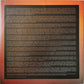 Muse - Will Of The People | Limited Edition & Indie Exclusive | LP Cream Vinyl