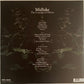 Midlake - The Courage Of Others | Horchata & Fog 2LP | Indie Exclusive