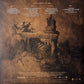 Howard Shore - Fellowship Of The Ring | Palantir Clear Vinyl | Indie Exclusive