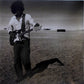 Tinariwen - Aman Iman Water Is Life | 180g 2LP | Tuareg Rock