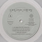 Celine Dion - Unison | Clear Vinyl LP | Booklet + Photo Card Limited Edition