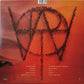 Muse - Will Of The People | Limited Edition & Indie Exclusive | LP Cream Vinyl