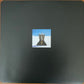 Wings - Greatest | Abbey Road Remaster 180g LP
