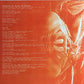 Alice In Chains - Jar Of Flies | LP | The Post‑Dirt Acoustic EP