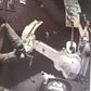 Neil Young - After The Gold Rush | 50th Anniversary Ltd Ed Numbered LP + 7"