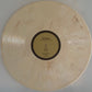 Midlake - The Courage Of Others | Horchata & Fog 2LP | Indie Exclusive