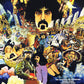 Frank Zappa - 200 Motels | 50th Anniversary Edition | Soundtrack Vinyl Album 2LP
