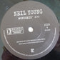 Neil Young - After The Gold Rush | 50th Anniversary Ltd Ed Numbered LP + 7"
