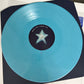 Black Country, New Road - Forever Howlong | 2LP Blue 140g | Indie Exclusive