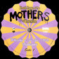 Frank Zappa & Mothers Of Invention - Whisky A Go Go 1968 Highlights | 2LP Album