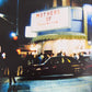 Frank Zappa & Mothers Of Invention - Whisky A Go Go 1968 Highlights | 2LP Album