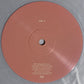 Ariana Grande - Thank U, Next | Limited Ed. Clear Vinyl | 2LP Hit Pop Album