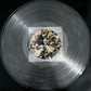 Post Malone - The Diamond Collection | RSD Exclusive | Clear 2LP