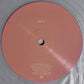 Ariana Grande - Thank U, Next | Limited Ed. Clear Vinyl | 2LP Hit Pop Album