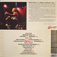 David Byrne - Live From Austin TX | Rose Marble Vinyl 2LP | Ltd Ed