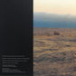 Tame Impala - The Slow Rush | 2LP Vinyl | Psychedelic Pop 2020 Album