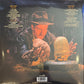 Raiders Of The Lost Ark - John Williams | 2LP Vinyl Relic | Limited Edition