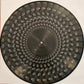 Bing Crosby - White Christmas | Limited Edition Zoetrope Picture Disc LP