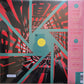Blur - The Magic Whip | Abbey Road Half-Speed Master | 10th Anniv Gold Vinyl