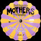 Frank Zappa & Mothers Of Invention - Whisky A Go Go 1968 Highlights | 2LP Album