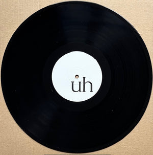 Patrick Watson - Uh Oh | Vinyl LP | Secret City Records 2025