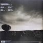 Tinariwen - Aman Iman Water Is Life | 180g 2LP | Tuareg Rock