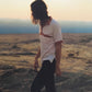 Tame Impala - The Slow Rush | 2LP Vinyl | Psychedelic Pop 2020 Album