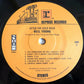 Neil Young - After The Gold Rush | 50th Anniversary Ltd Ed Numbered LP + 7"