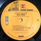 Neil Young - After The Gold Rush | 50th Anniversary Ltd Ed Numbered LP + 7"