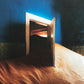 Tame Impala - The Slow Rush | 2LP Vinyl | Psychedelic Pop 2020 Album