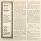 Memphis Slim - Memphis Slim, U.S.A. | 2025 Remastered Edition LP | Piano Blues