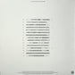 Sudan Archives - The BPM | Experimental Violin | Ruby Red 2LP