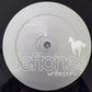 Deftones - White Pony | 2LP Vinyl | Grammy Award Winner