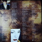Enya - The Memory Of Trees | LP | Celtic New Age | Grammy Winner