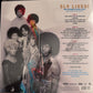 Sly & The Family Stone - Sly Lives! | Vinyl | The Burden Of Black Genius Edition