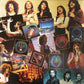 Journey - Greatest Hits | Remastered 2LP | Rock Classics Compilation