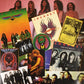 Journey - Greatest Hits | Remastered 2LP | Rock Classics Compilation