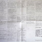 Neil Young - After The Gold Rush | 50th Anniversary Ltd Ed Numbered LP + 7"