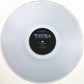 Daft Punk Tron Legacy Motion Picture OST 2LP Blue & Clear Vinyl Limited Edition