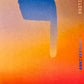 INXS - Listen Like Thieves | 40th Anniversary Edition LP