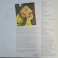 Dr. John - The Brightest Smile In Town | 2LP + Bonus Tracks | Sundazed Music